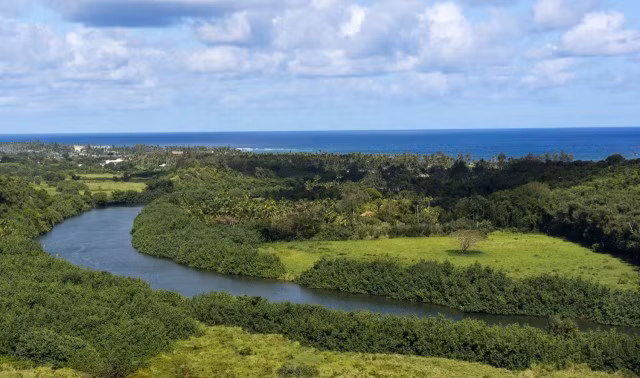 10 nữ thần biển lạ lùng trong truyền thuyết ảnh 5