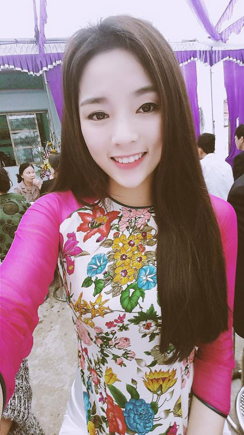 “Nhận không ra” Lý Nhã Kỳ trong loạt ảnh mới ảnh 5 “Nhận không ra” Lý Nhã Kỳ trong loạt ảnh mới ảnh 5