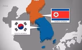 Ảnh minh họa/INT