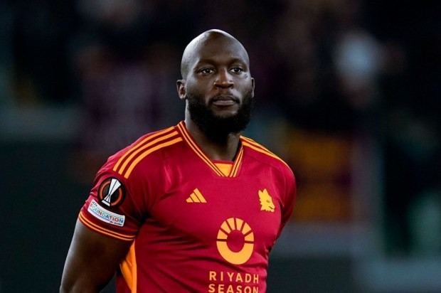 Romelu Lukaku sẽ được Chelsea bán đi ở kỳ chuyển nhượng tới.