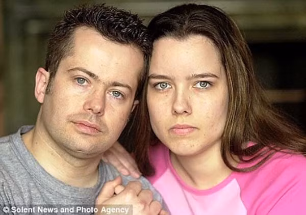 Bi kịch của những người trúng số độc đắc: Số đỏ hóa "số nhọ" ảnh 1