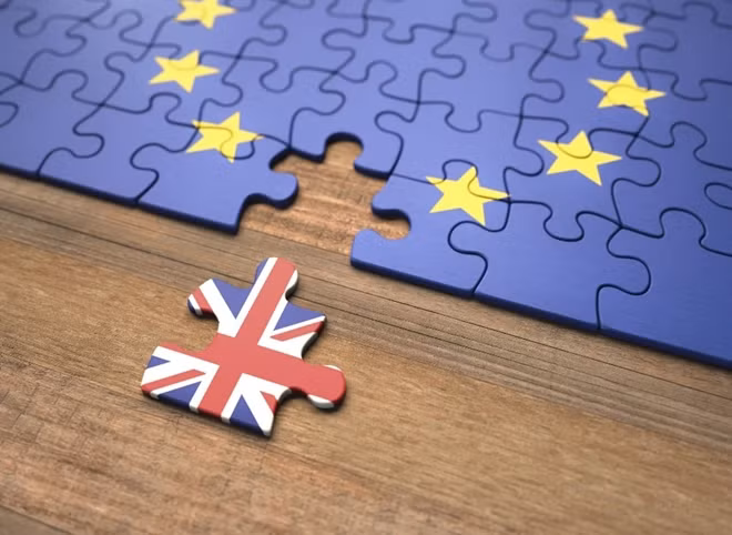 Ảnh minh họa/INT