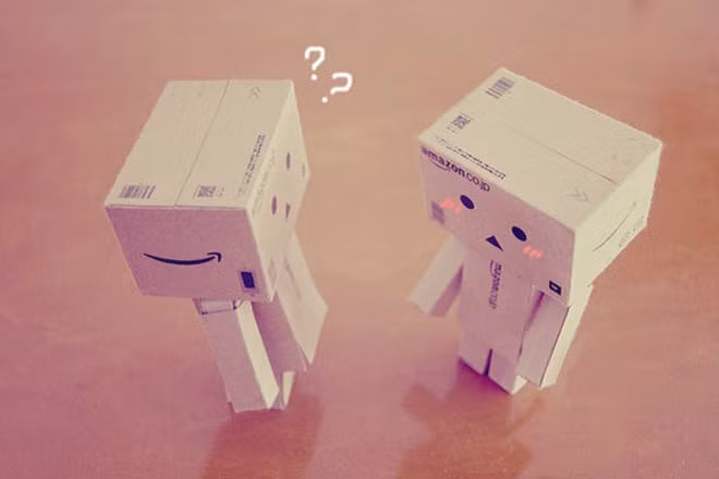Góc tình yêu: Tình yêu sét đánh, có thật hay không? ảnh 1
