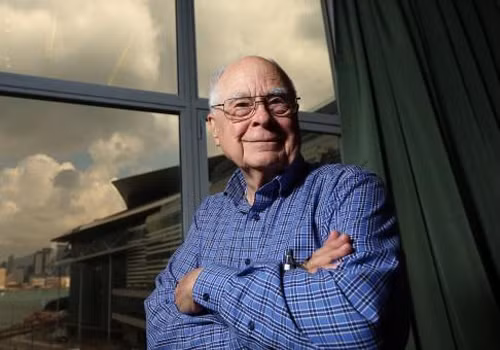 Khoa học gia NASA không tin có sự sống ngoài Trái Đất