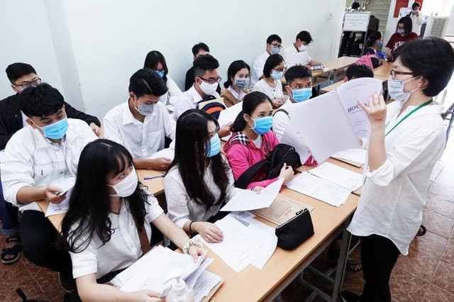 Ảnh minh họa Ảnh minh họa