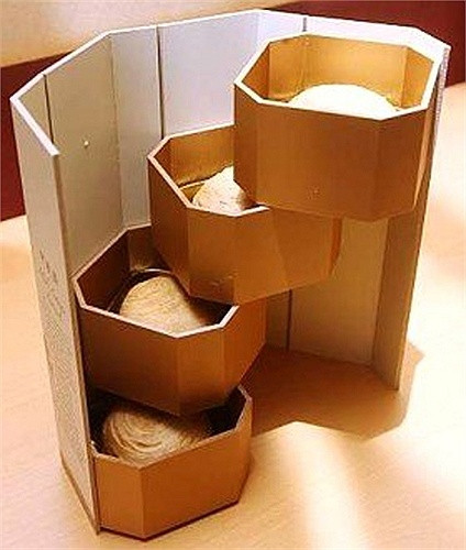 hop-banh-trung-thu-14.jpg.0.500