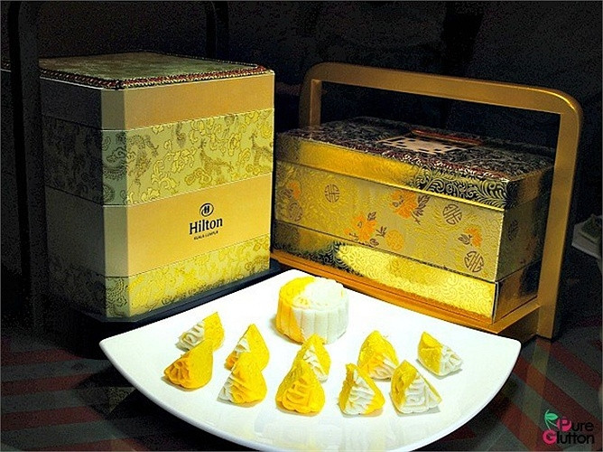 hop-banh-trung-thu-12.jpg.0.500