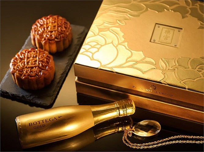 hop-banh-trung-thu-1.jpg.0.500