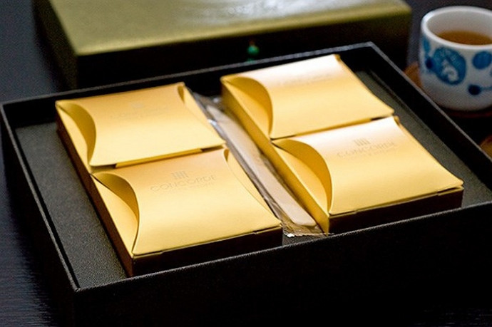 hop-banh-trung-thu-10_1.jpg.0.500