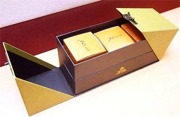 hop-banh-trung-thu-13.jpg.0.500