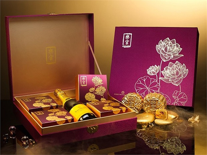 hop-banh-trung-thu-11.jpg.0.500