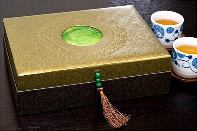 hop-banh-trung-thu-9.jpg.0.500