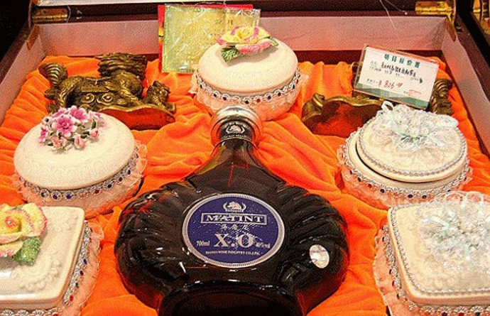 hop-banh-trung-thu-3.jpg.0.500