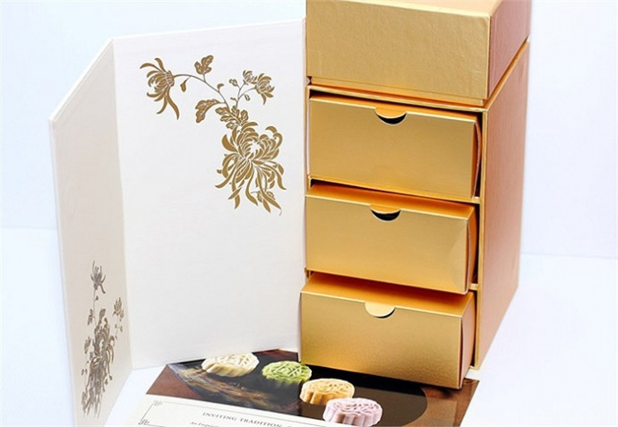 hop-banh-trung-thu-4.jpg.0.500