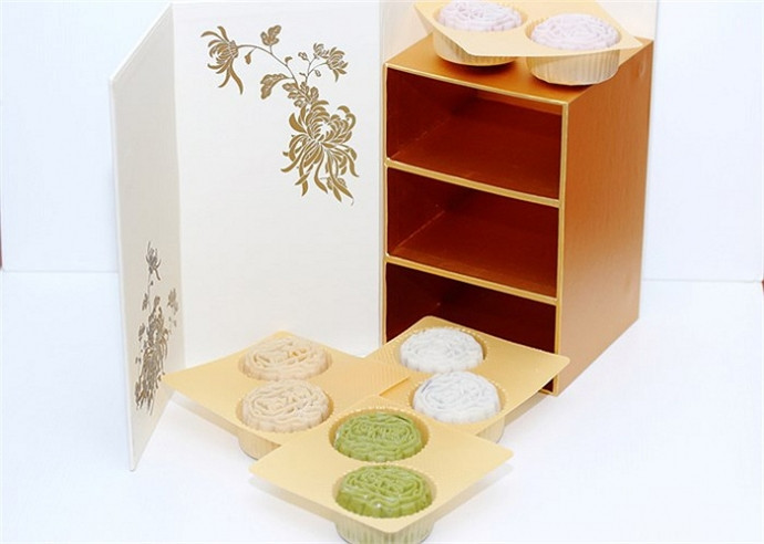 hop-banh-trung-thu-5.jpg.0.500