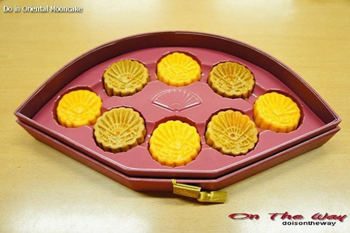 hop-banh-trung-thu-8.jpg.0.500