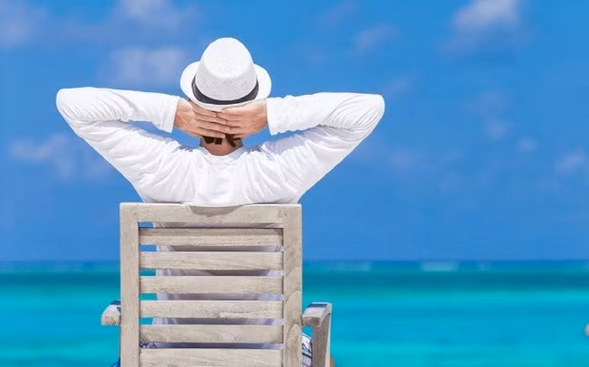 7 bí quyết giúp đơn giản hóa mọi điều để cuộc sống thảnh thơi ảnh 3