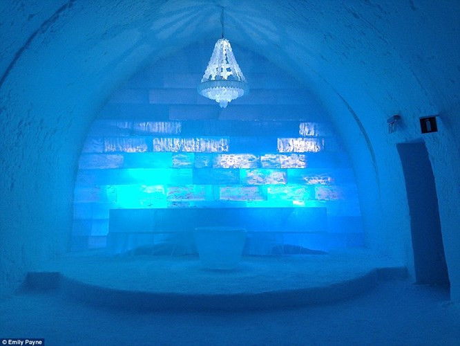 Kham pha khach san bang lanh nhat the gioi-Hinh-3