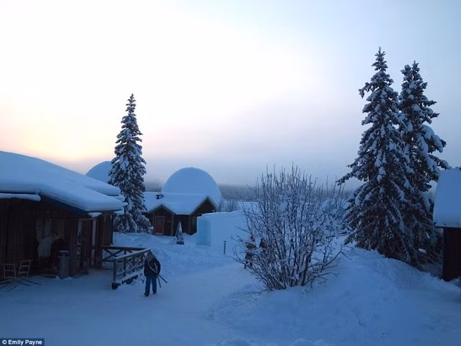 Kham pha khach san bang lanh nhat the gioi-Hinh-5