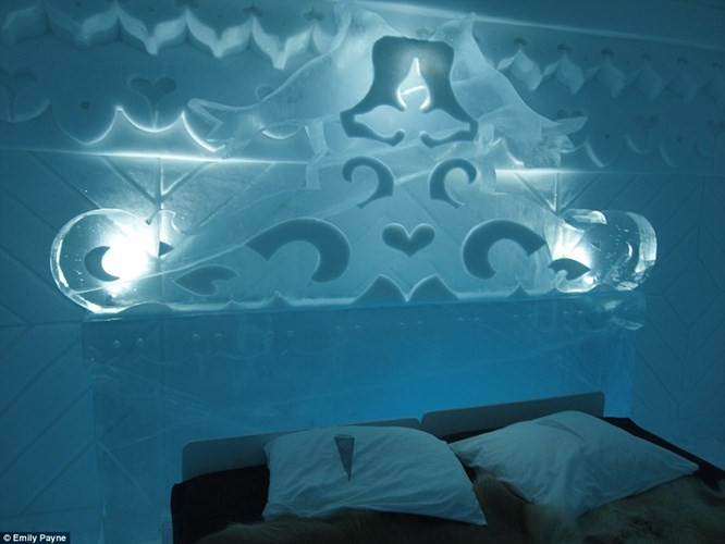 Kham pha khach san bang lanh nhat the gioi-Hinh-8