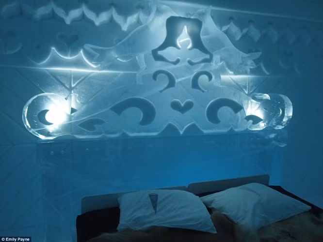 Kham pha khach san bang lanh nhat the gioi-Hinh-8