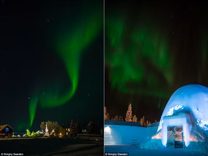 Kham pha khach san bang lanh nhat the gioi-Hinh-4