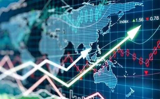 Ảnh minh họa/INT