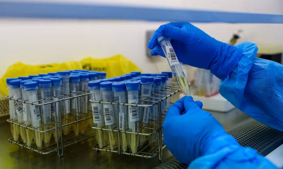 Ảnh minh họa/INT