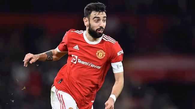 “Đàn em” Ronaldo nhận tin vui kép