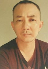 Đề nghị truy tố cựu cán bộ phường 