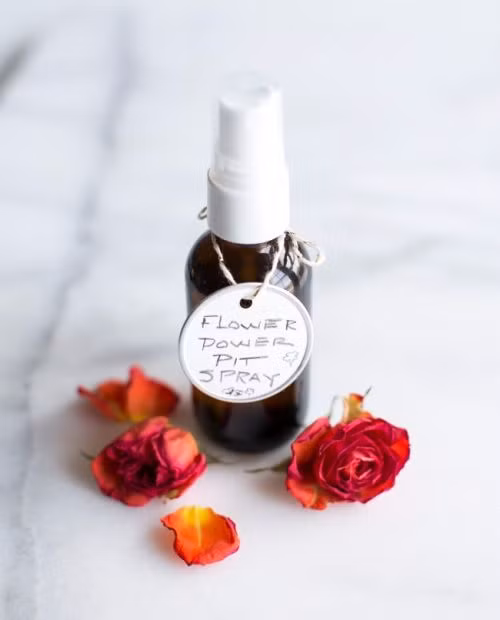 meo tu che nuoc xit khu mui mo hoi cuc de - 1