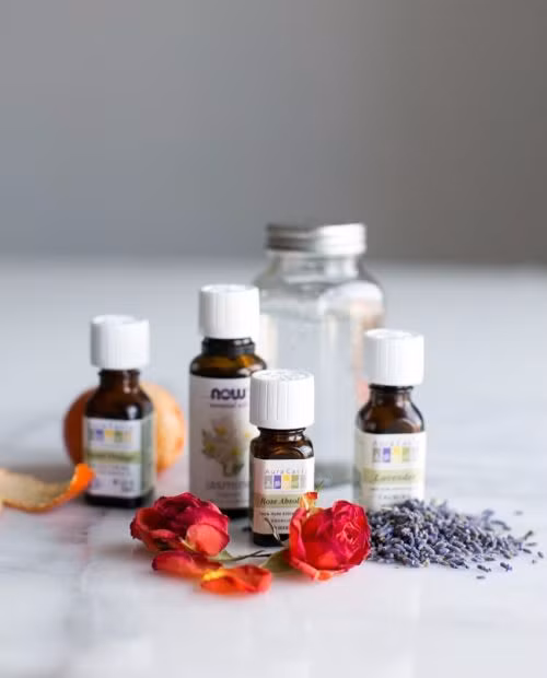 meo tu che nuoc xit khu mui mo hoi cuc de - 2