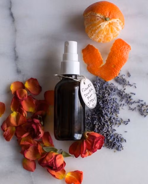 meo tu che nuoc xit khu mui mo hoi cuc de - 3