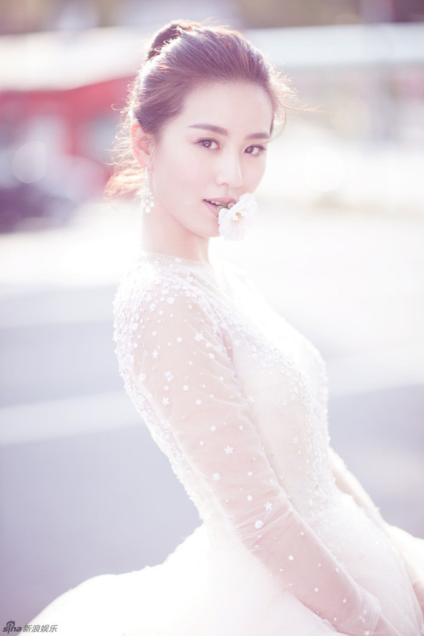 lưu thi thi lưu thi thi