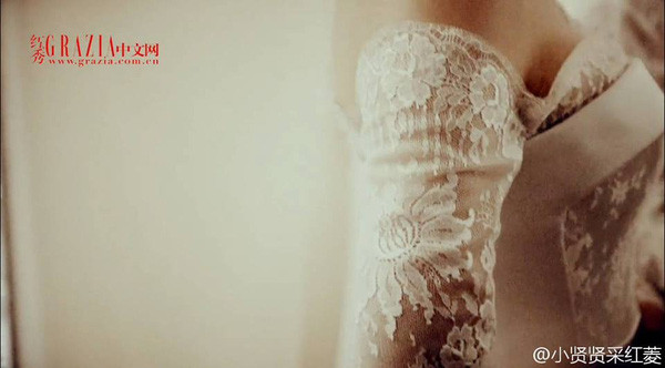 Lưu Thi Thi Lưu Thi Thi