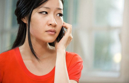 Là trai bỏ vợ mà mẹ anh cũng không cho cưới "gái tân" ảnh 2 la trai bo vo ma me anh cung khong cho cuoi