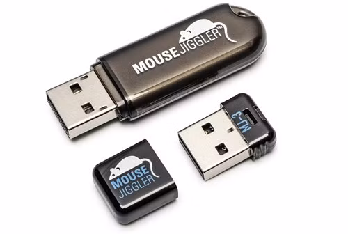 FBI truy cập dữ liệu trong laptop thu giữ được như thế nào?