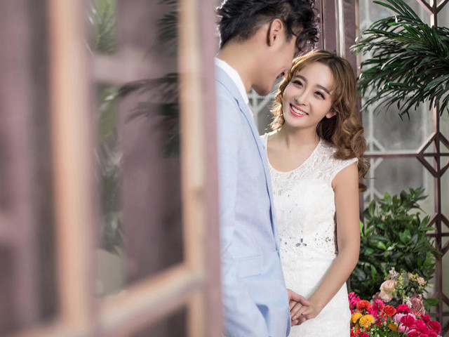 Những kiểu khen chồng người vợ khôn nên thuộc lòng ảnh 2 nhung kieu khen chong nguoi vo khon nen thuoc long - 2