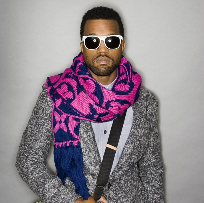 Yêu sách kỳ quặc của các ngôi sao ca nhạc