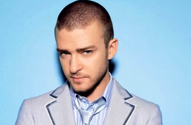 Yêu sách kỳ quặc của các ngôi sao ca nhạc