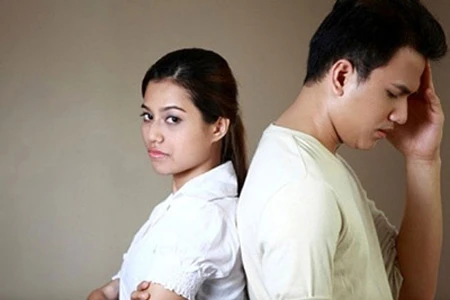Con dâu hiện đại với mẹ chồng “cổ hủ”
