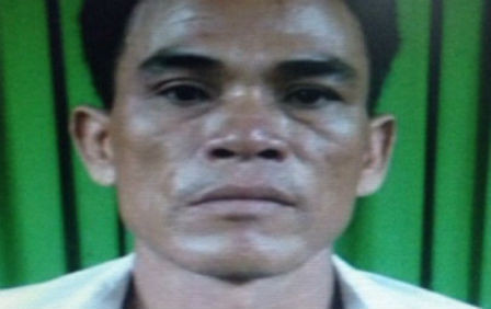 Chân dung ông trùm tại Cơ quan công an