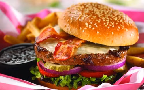 Top thực phẩm “gây nghiện” hàng đầu bạn nên biết