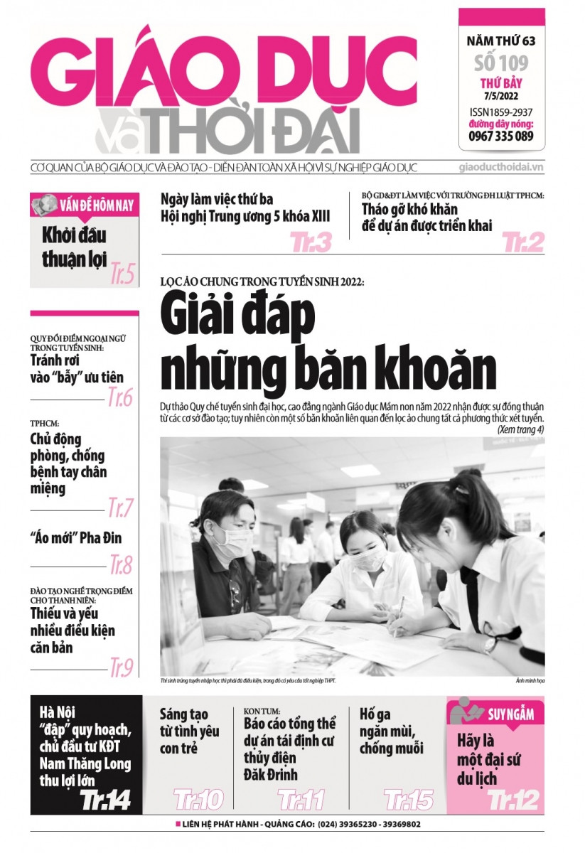 Số 109