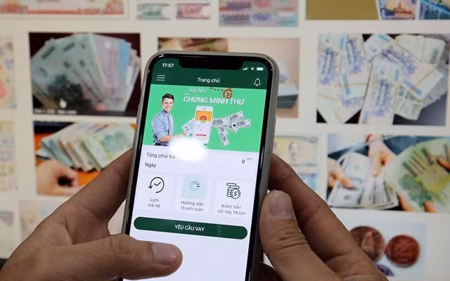 Ảnh minh họa/INT