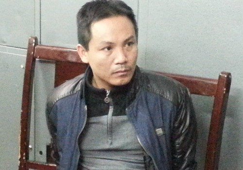 Quỳnh tại cơ quan điều tra. quynh-9975-1418102035.jpg