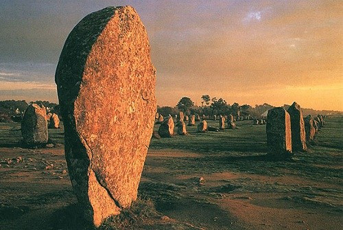 Những bí ẩn muôn đời đánh đố nhân loại ảnh 11