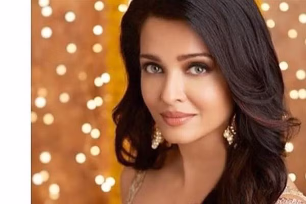 Những hoa hậu trở thành minh tinh Hollywood ảnh 3