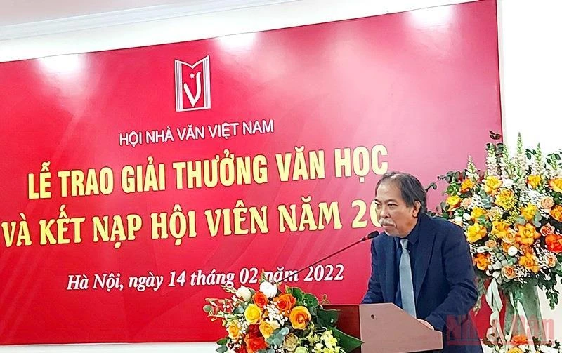 Ảnh minh họa/INT