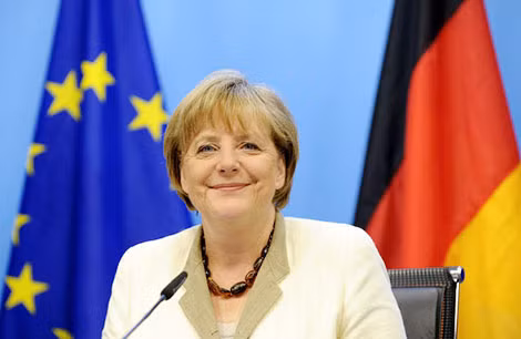 Ảnh minh họa/INT